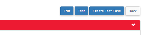 mceclip0.png