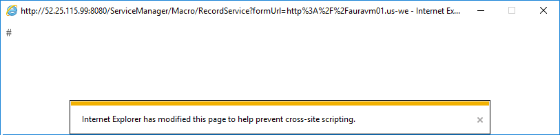 how-to-prevent-xss-attacks-on-e-commerce-payment-processing