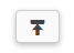 Screenshot_20230206_124207.png