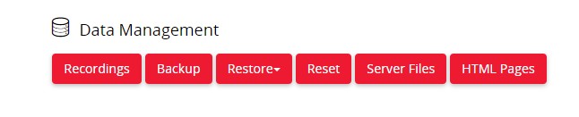 Data_Managment.jpg