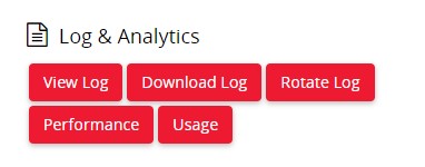 Log___Analytics.jpg