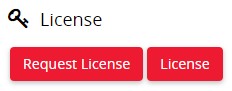 License.jpg