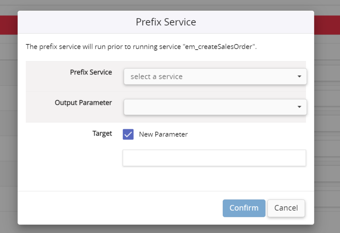 Using ICX_TICKET for Forms authentication in EBS 12.2 AuraPlayer