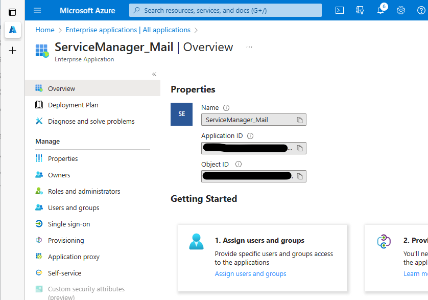 EnterpriseApp.png