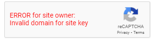 mceclip8.png