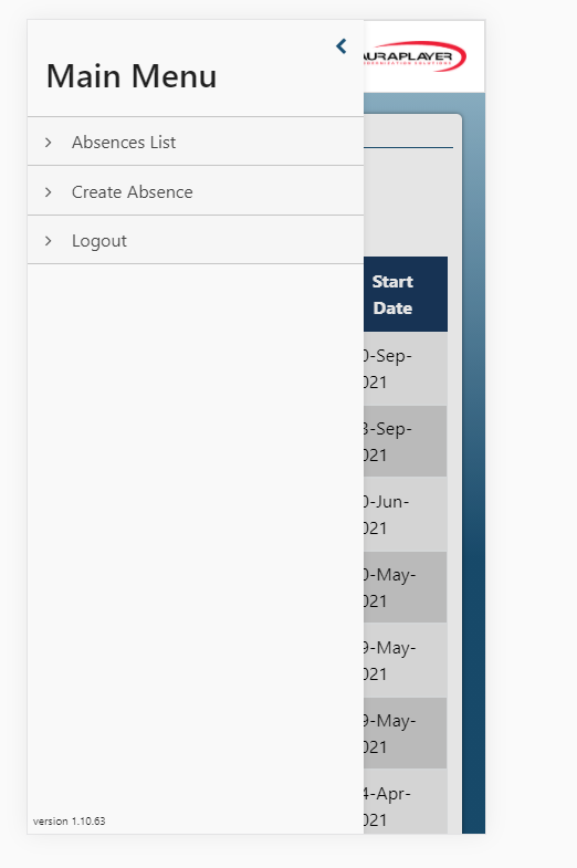 Application_version.png