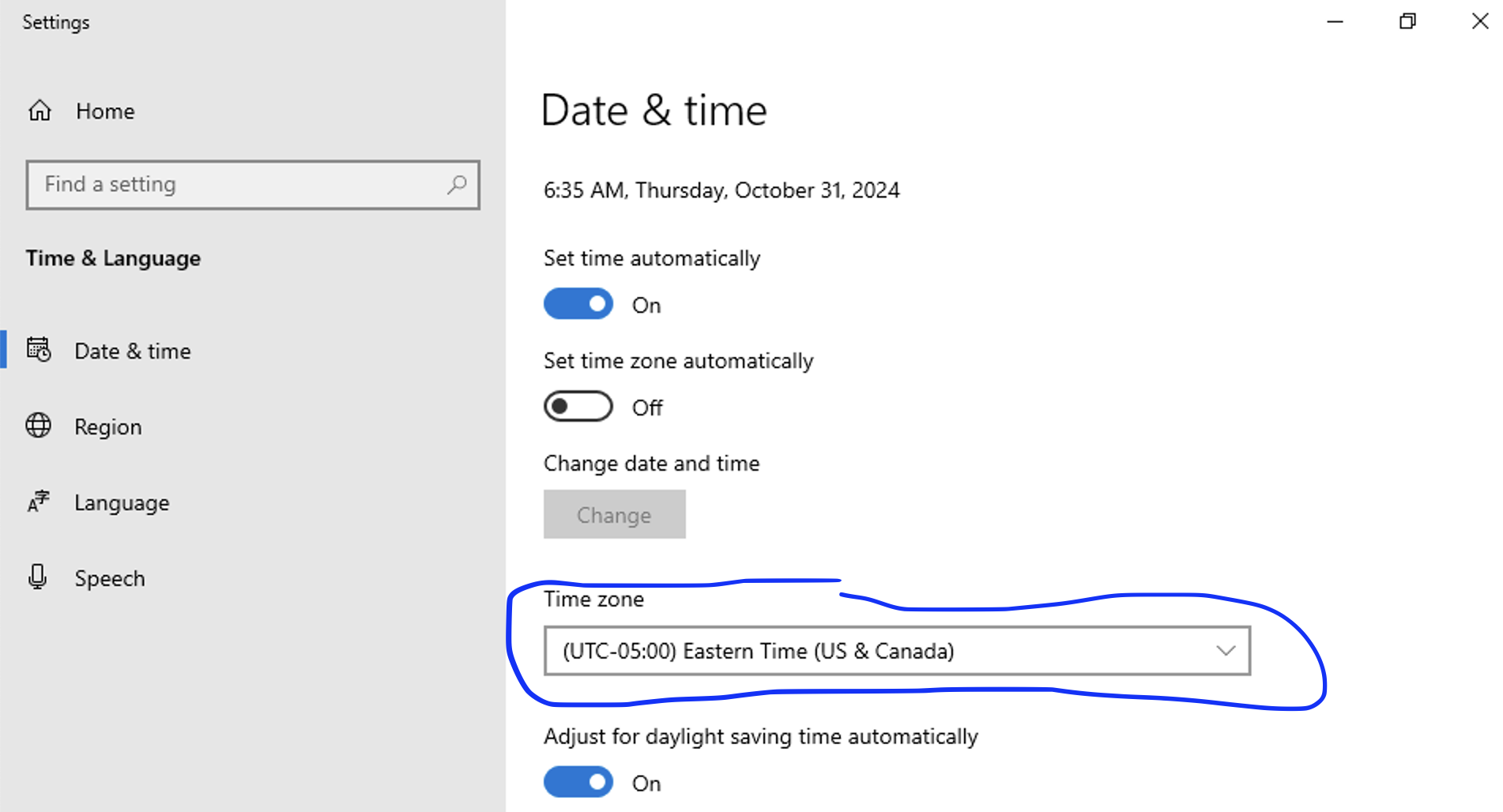 Screenshot 2024-10-31 at 10.35.16 AM.png