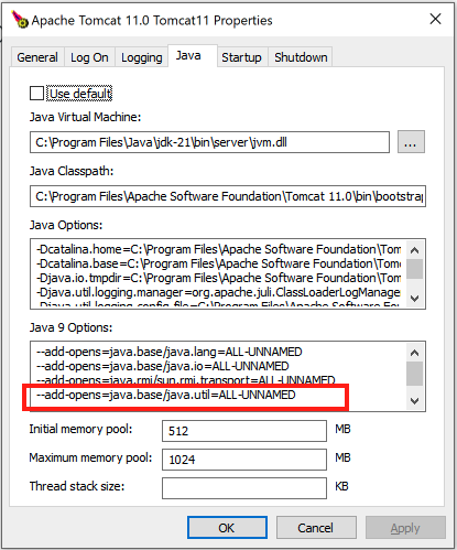 Screenshot 2025-04-14 at 15.55.11.png