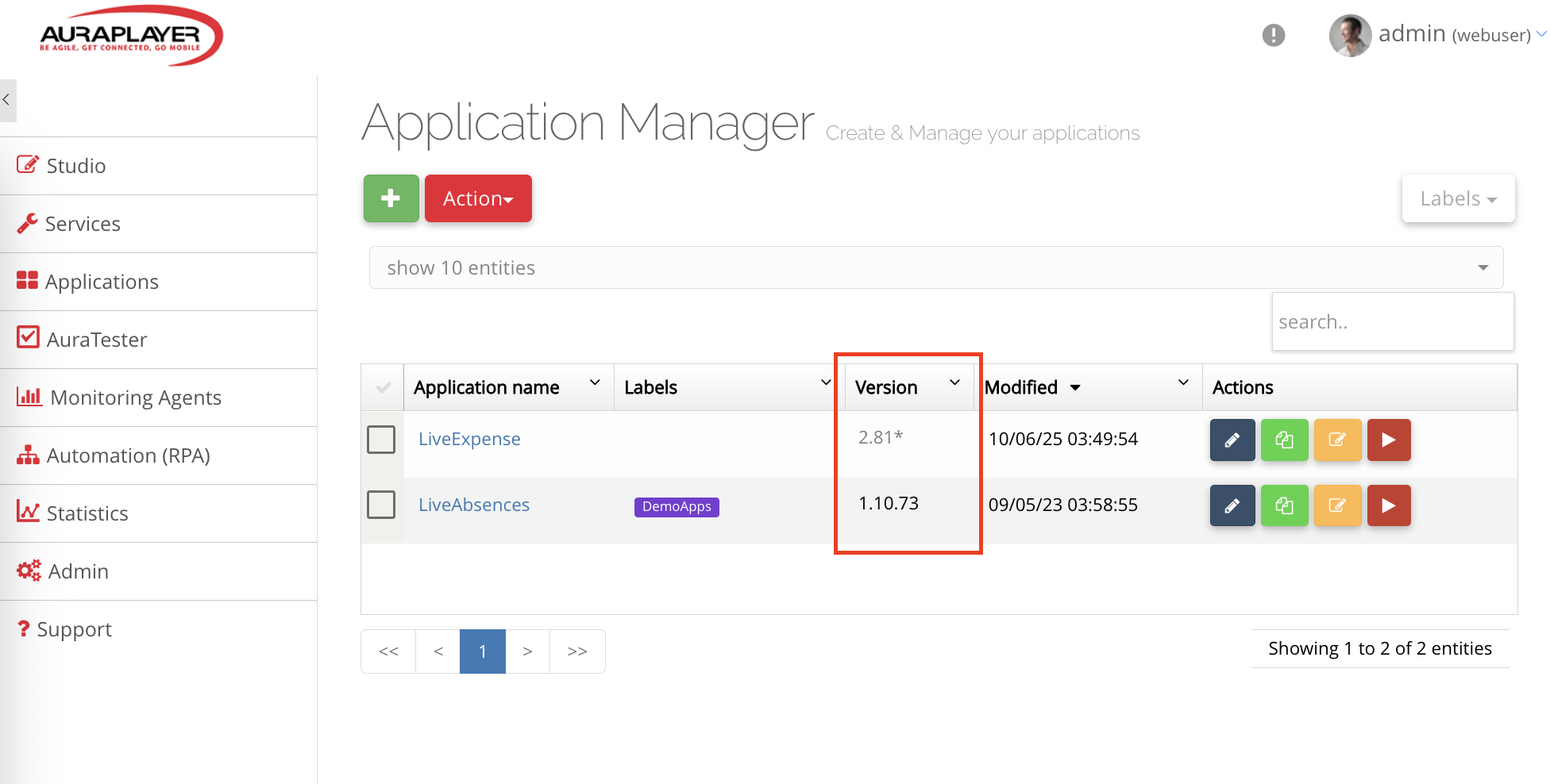 Screenshot 2025-09-25 at 2.46.37 PM.png