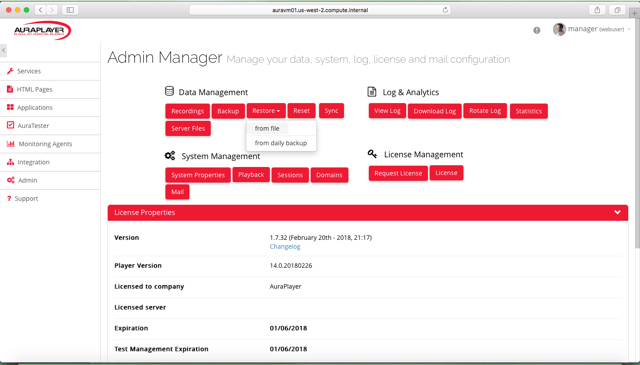 admin-manager.jpg