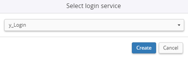 select_login_service.png