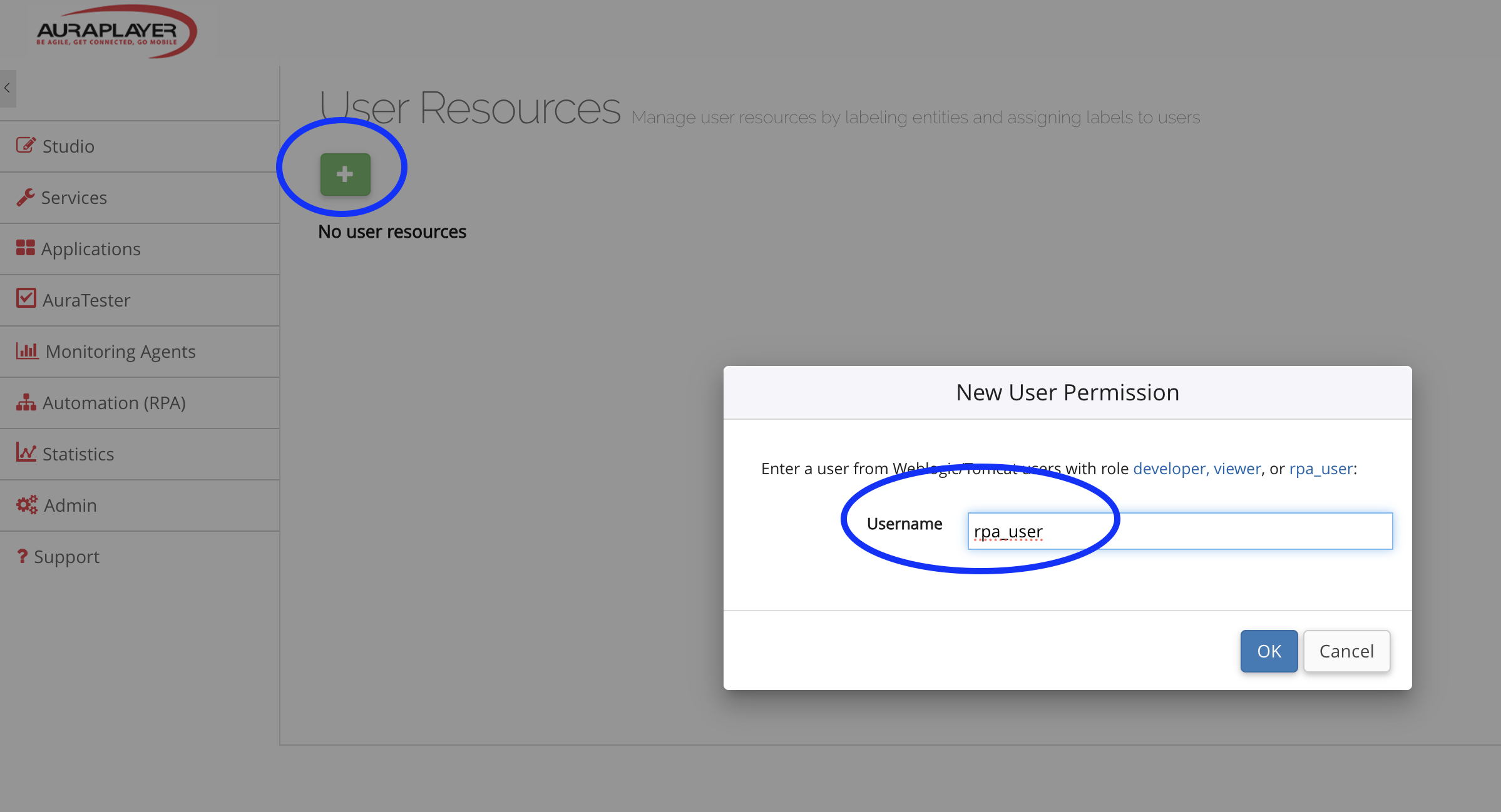 user_resources2.png