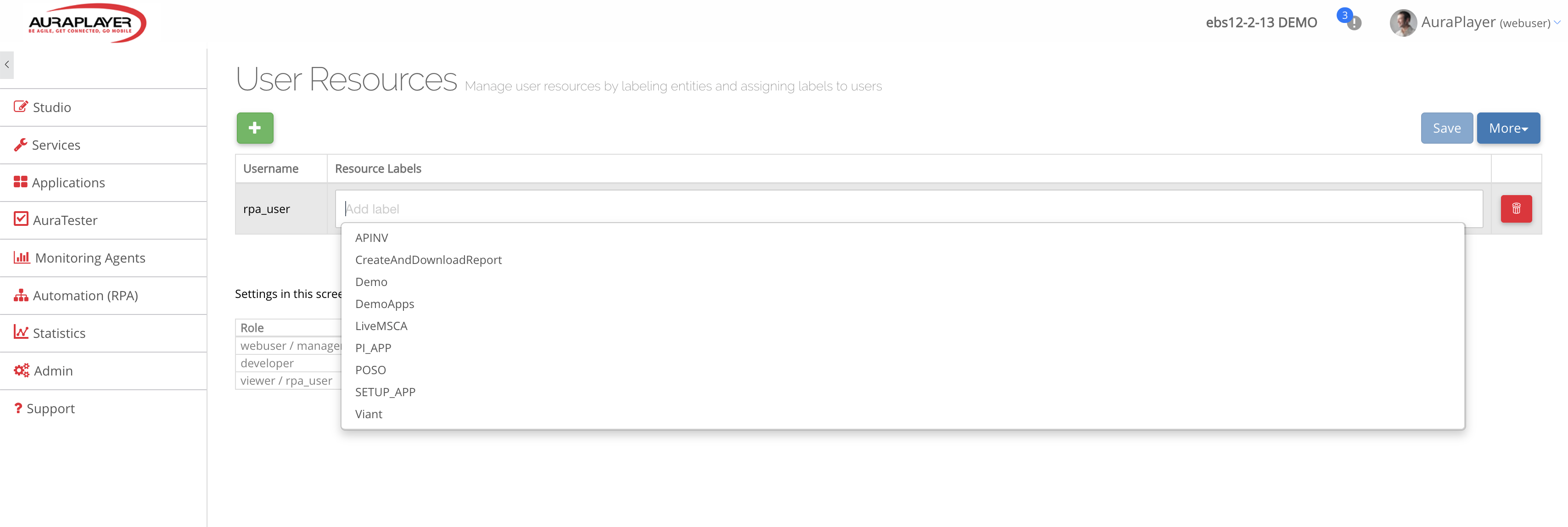 User_resources3.png