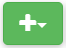 mceclip1.png